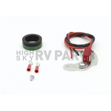 Pertronix Electronic Ignition Conversion 91587
