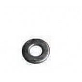 Nickson Washer 12079100