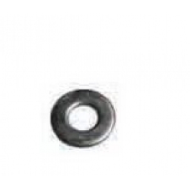 Nickson Washer 12079100