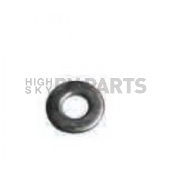 Nickson Washer 12079100