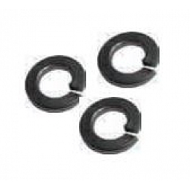 Nickson Washer 12080100
