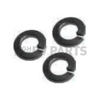 Nickson Washer 12080100