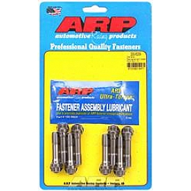 ARP Auto Racing Connecting Rod Bolt - 200-6209