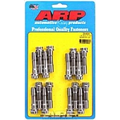ARP Auto Racing Connecting Rod Bolt - 200-6203