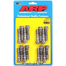 ARP Auto Racing Connecting Rod Bolt - 200-6203