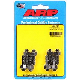ARP Auto Racing Valve Cover Stud - 200-7601