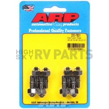 ARP Auto Racing Valve Cover Stud - 200-7601