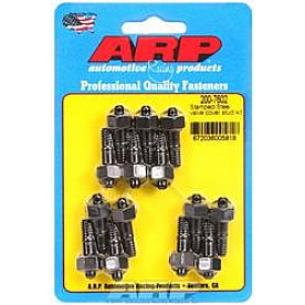 ARP Auto Racing Valve Cover Stud - 200-7602