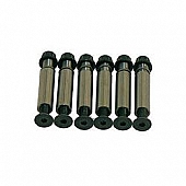 Ram Clutch Pressure Plate Bolt - 8947