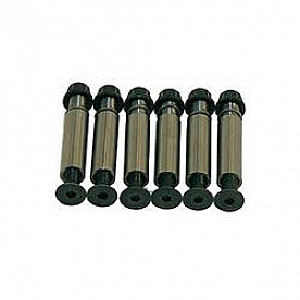 Ram Clutch Pressure Plate Bolt - 8947