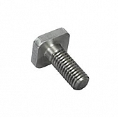 Magnum Truck Racks Bolt SQBOLT