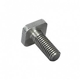 Magnum Truck Racks Bolt SQBOLT