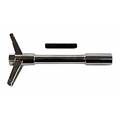 RPC Racing Power Valve Cover Bolt - R1006