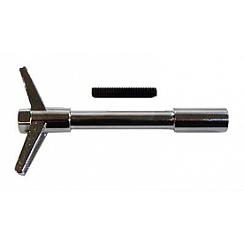 RPC Racing Power Valve Cover Bolt - R1006