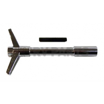 RPC Racing Power Valve Cover Bolt - R1006