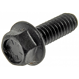 Dorman (OE Solutions) Bolt 960007D