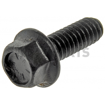 Dorman (OE Solutions) Bolt 960007D