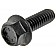 Dorman (OE Solutions) Bolt 960007D