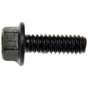 Dorman (OE Solutions) Bolt 960007D-1