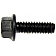Dorman (OE Solutions) Bolt 960007D