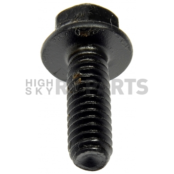 Dorman (OE Solutions) Bolt 960007D-2