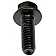 Dorman (OE Solutions) Bolt 960007D