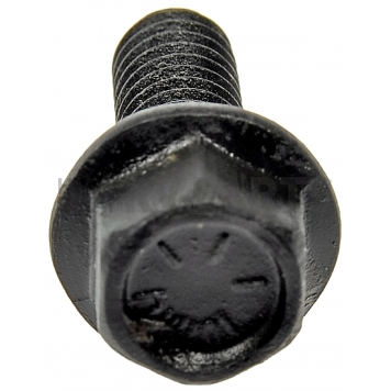 Dorman (OE Solutions) Bolt 960007D-3