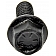 Dorman (OE Solutions) Bolt 960007D