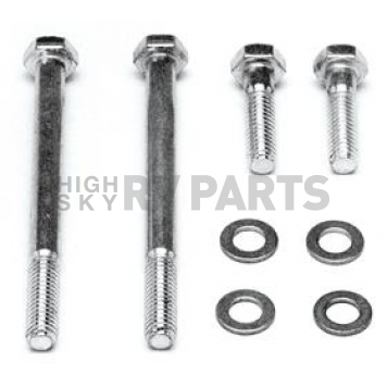 Edelbrock Carburetor Stud Kit 1925