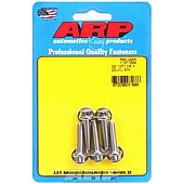 ARP Auto Racing Bolt 7701002