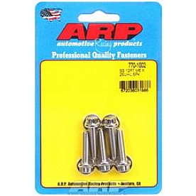 ARP Auto Racing Bolt 7701002