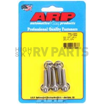 ARP Auto Racing Bolt 7701002