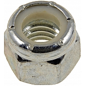 Dorman (OE Solutions) Nut 784758