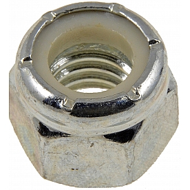Dorman (OE Solutions) Nut 784758