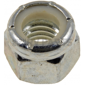 Dorman (OE Solutions) Nut 784758