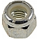 Dorman (OE Solutions) Nut 784758