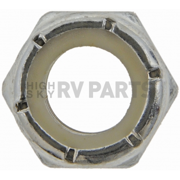 Dorman (OE Solutions) Nut 784758-1