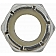 Dorman (OE Solutions) Nut 784758