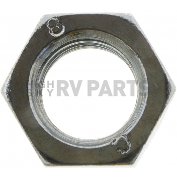 Dorman (OE Solutions) Nut 783010N-1