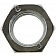 Dorman (OE Solutions) Nut 783010N