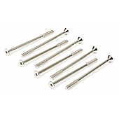 Trans Dapt Valve Cover Bolt - 8899