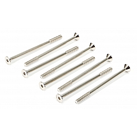 Trans Dapt Valve Cover Bolt - 8899