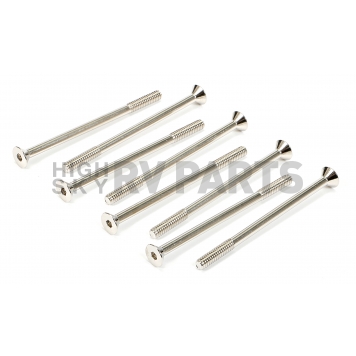 Trans Dapt Valve Cover Bolt - 8899