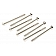 Trans Dapt Valve Cover Bolt - 8899