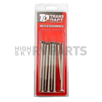 Trans Dapt Valve Cover Bolt - 8899-1