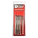 Trans Dapt Valve Cover Bolt - 8899