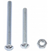 Dorman (OE Solutions) Bolt 784612