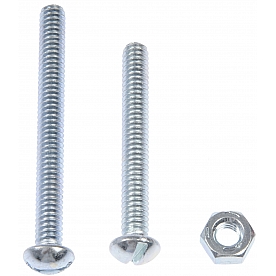 Dorman (OE Solutions) Bolt 784612
