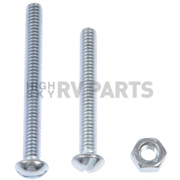 Dorman (OE Solutions) Bolt 784612