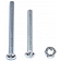Dorman (OE Solutions) Bolt 784612